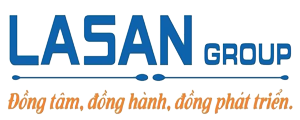 La San Group